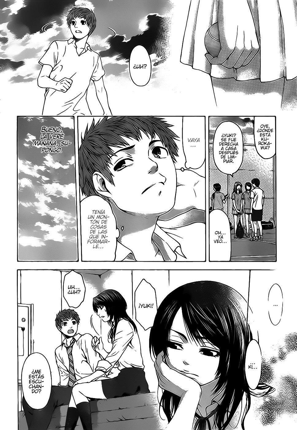Capitulo 0 page 26