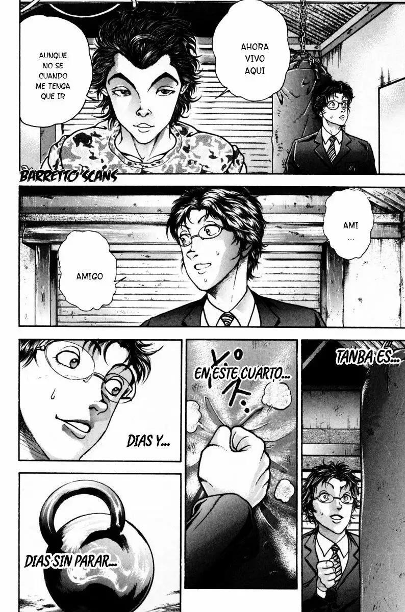 Capitulo 10 page 10