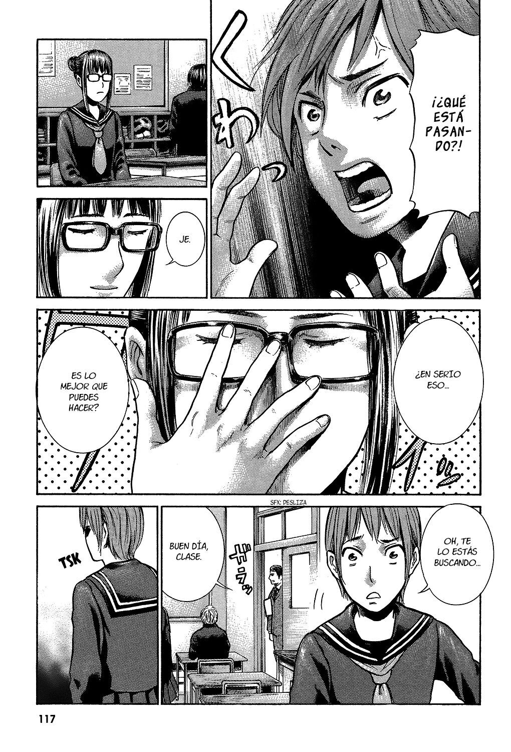Capitulo 6 page 6