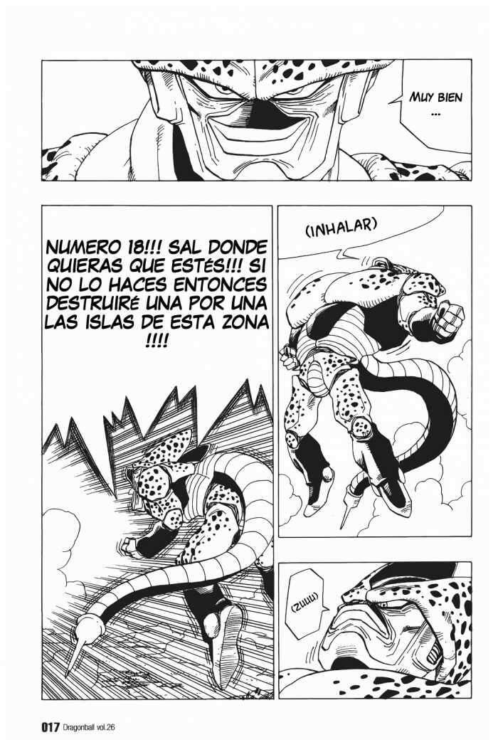 Capitulo 375 page 13