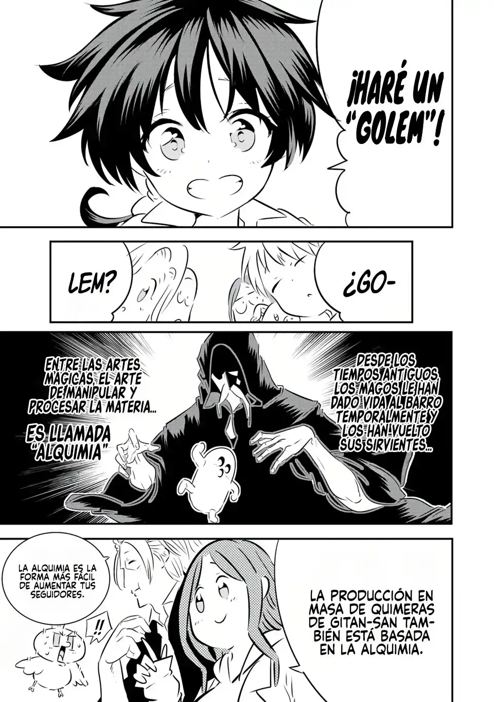 Capitulo 100 page 13