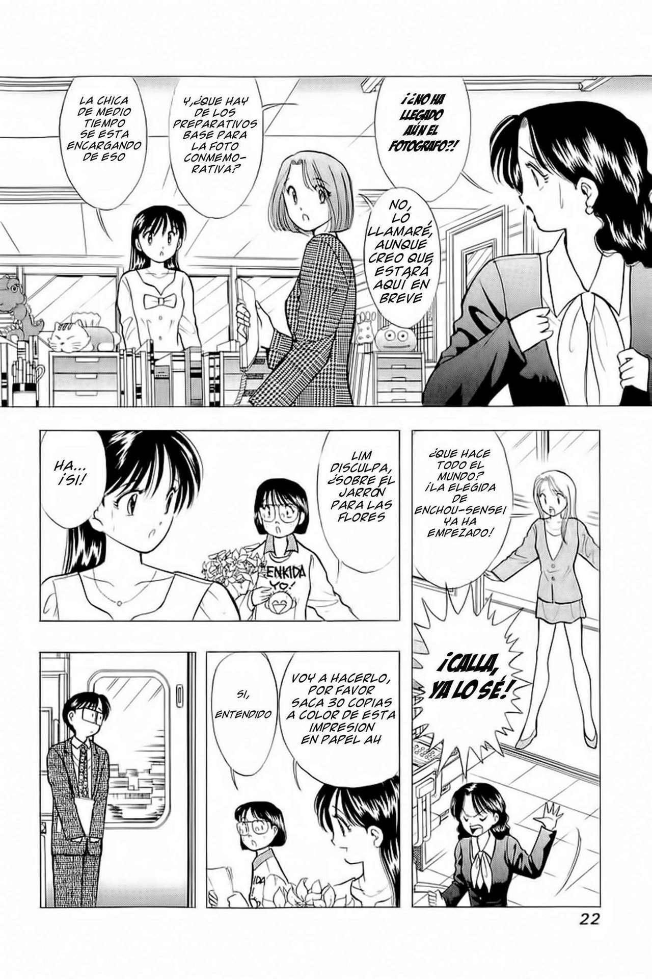 Capitulo 58 page 2