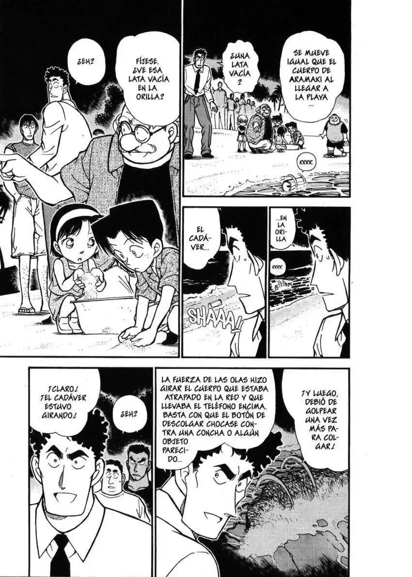 Capitulo 313 page 6