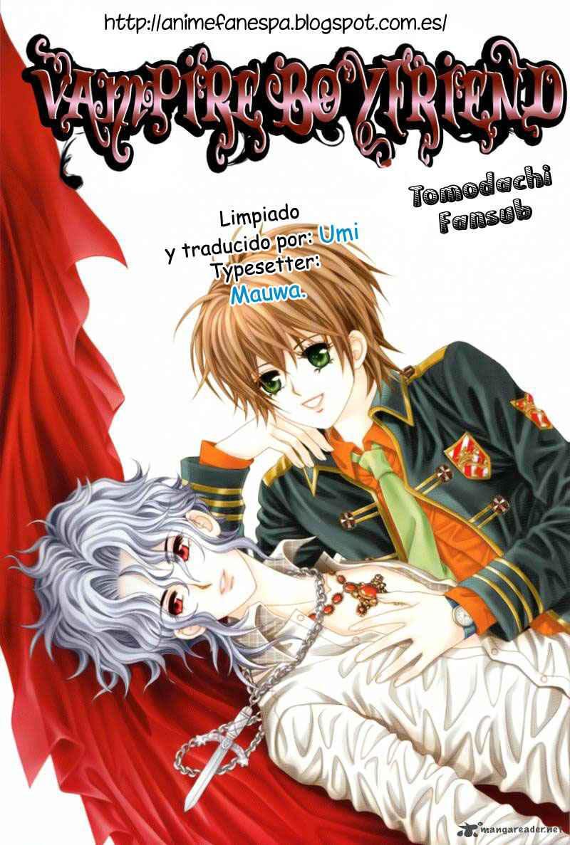 Capitulo 38 page 1