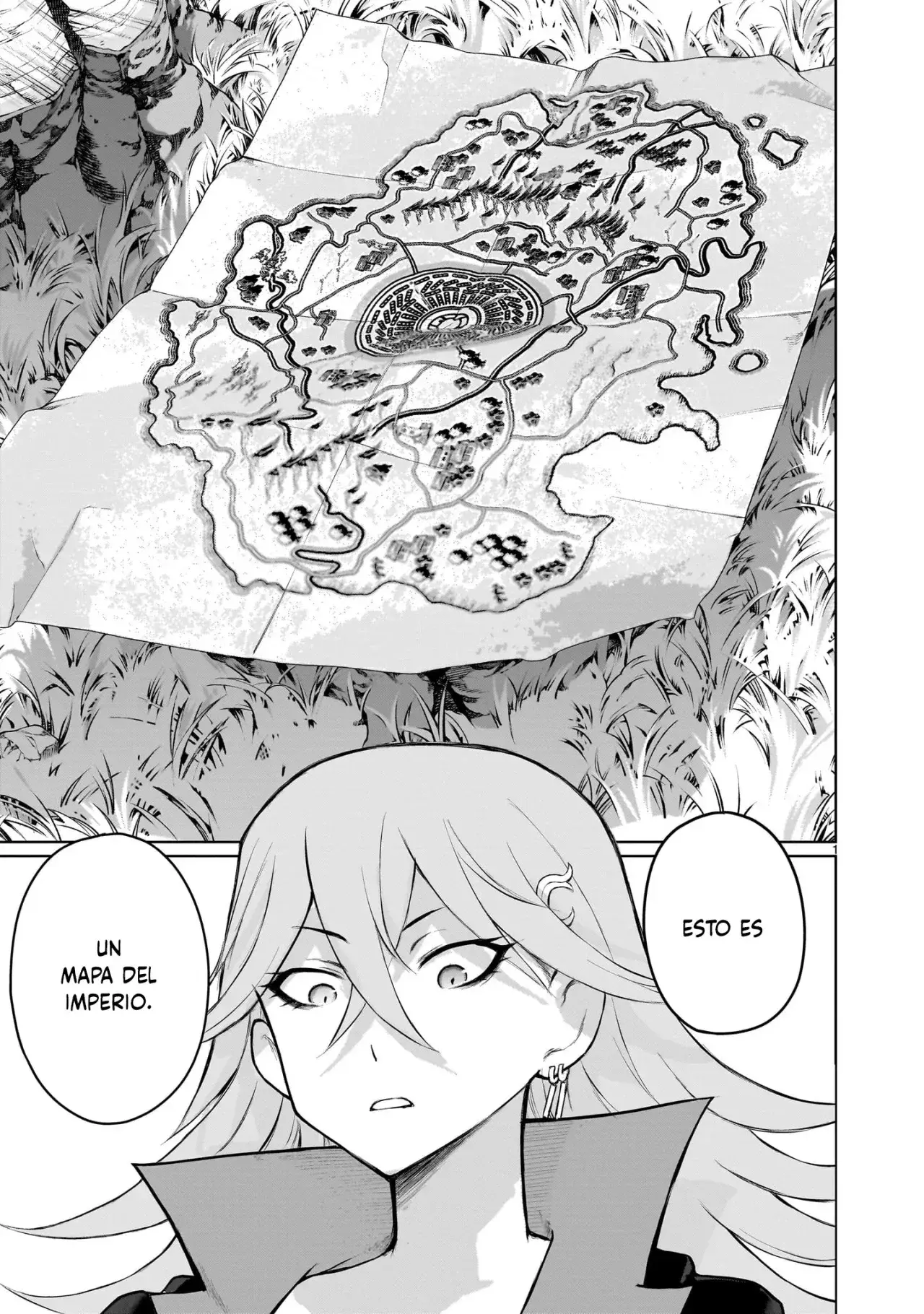 Capitulo 7 page 3