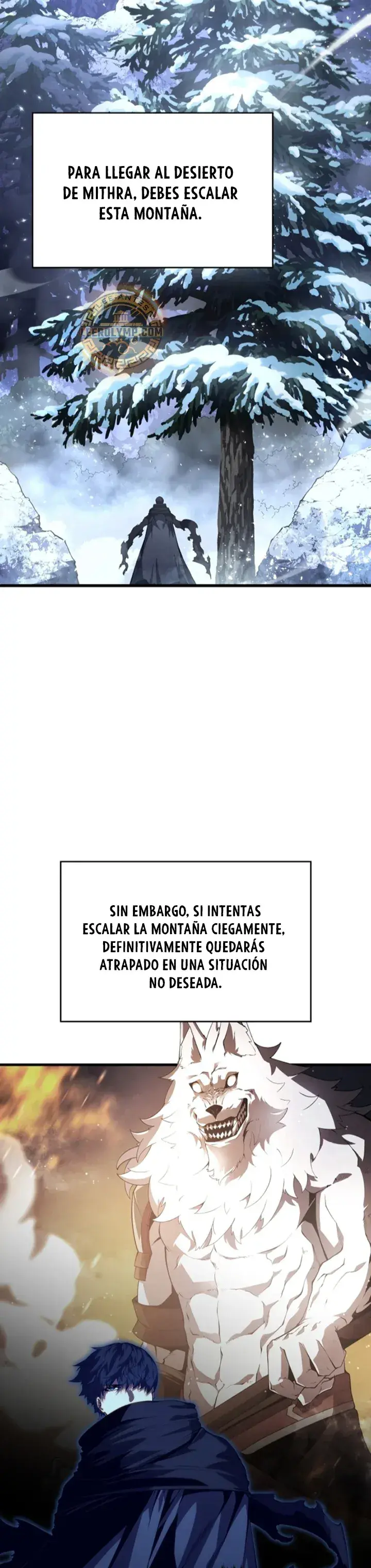 Capitulo 121 page 16