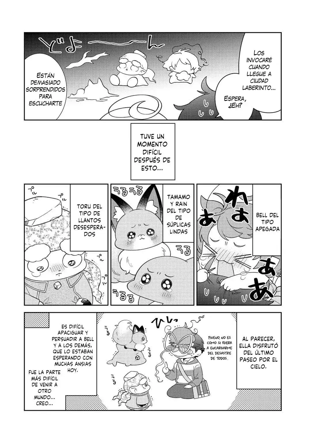 Capitulo 37 page 22