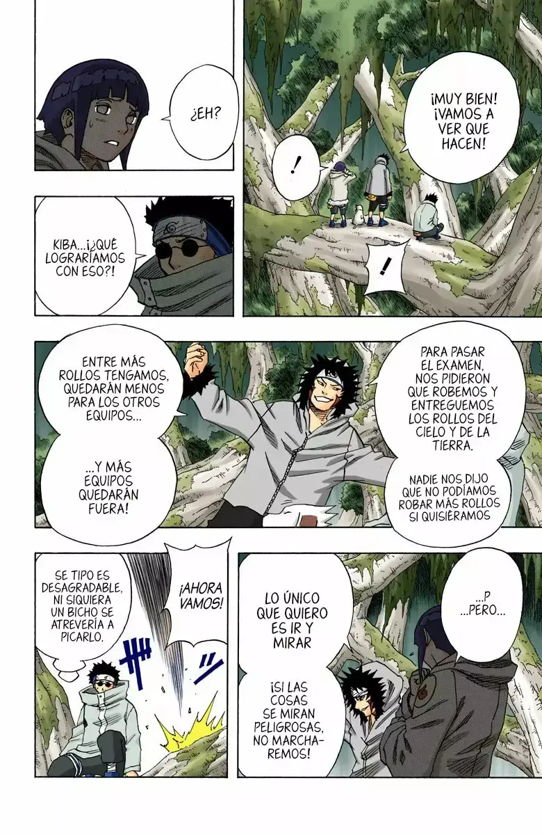 Capitulo 58 page 8