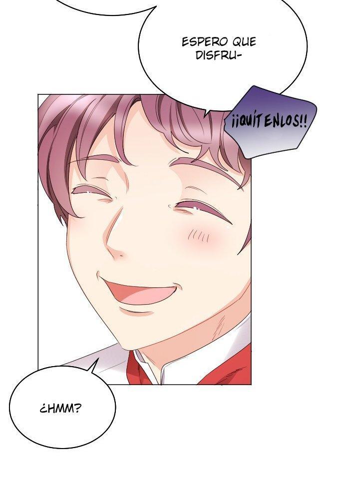 Capitulo 17 page 49