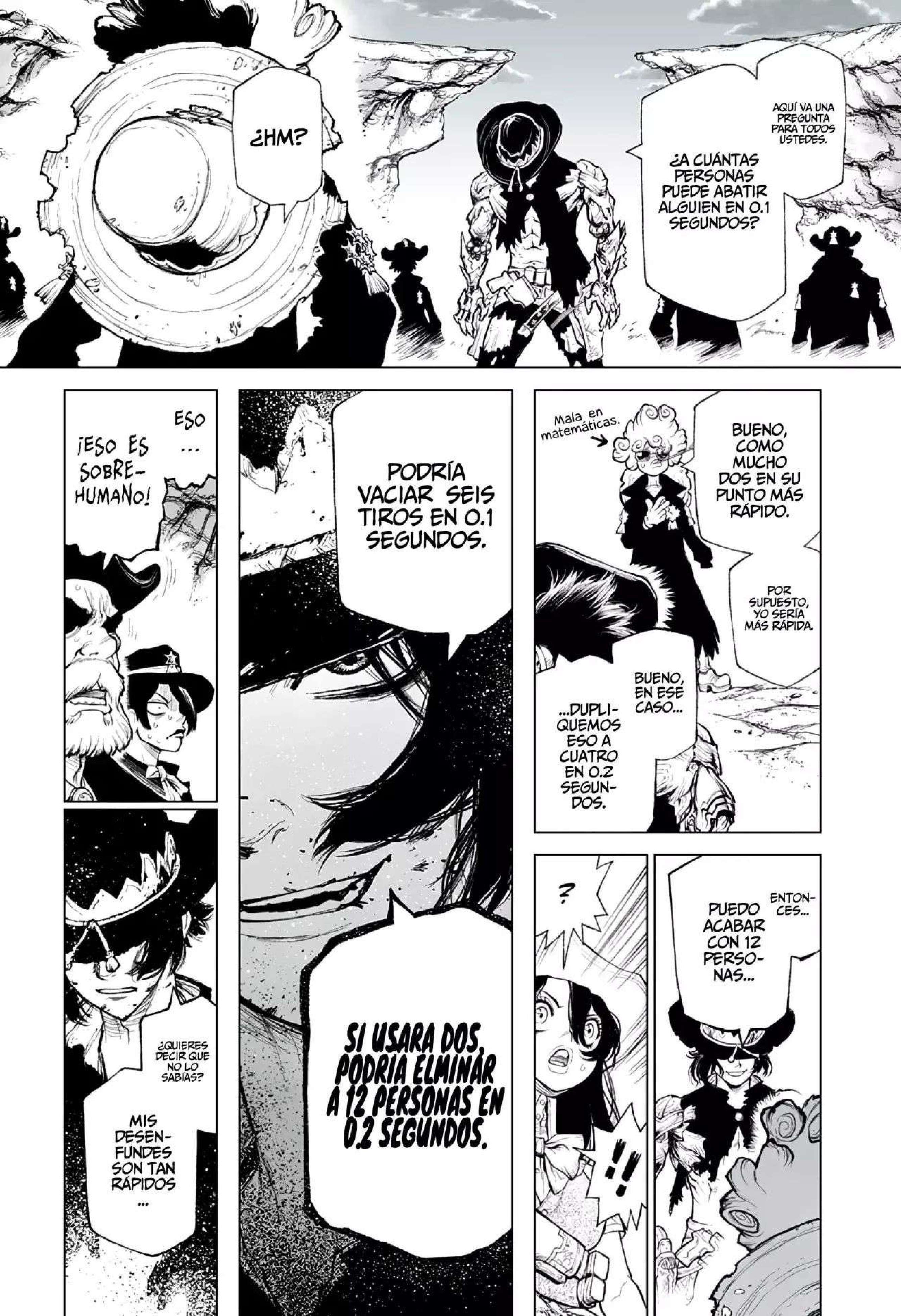 Capitulo 11 page 9