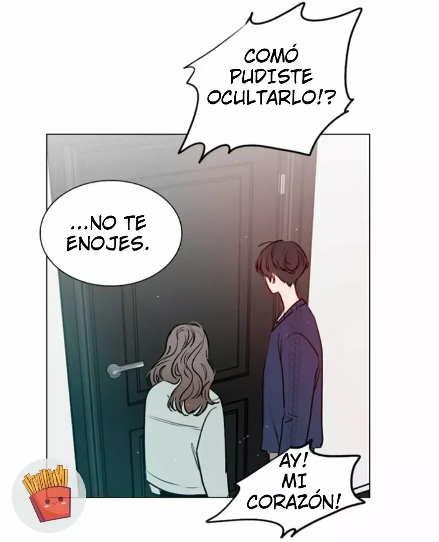 Capitulo 39 page 31