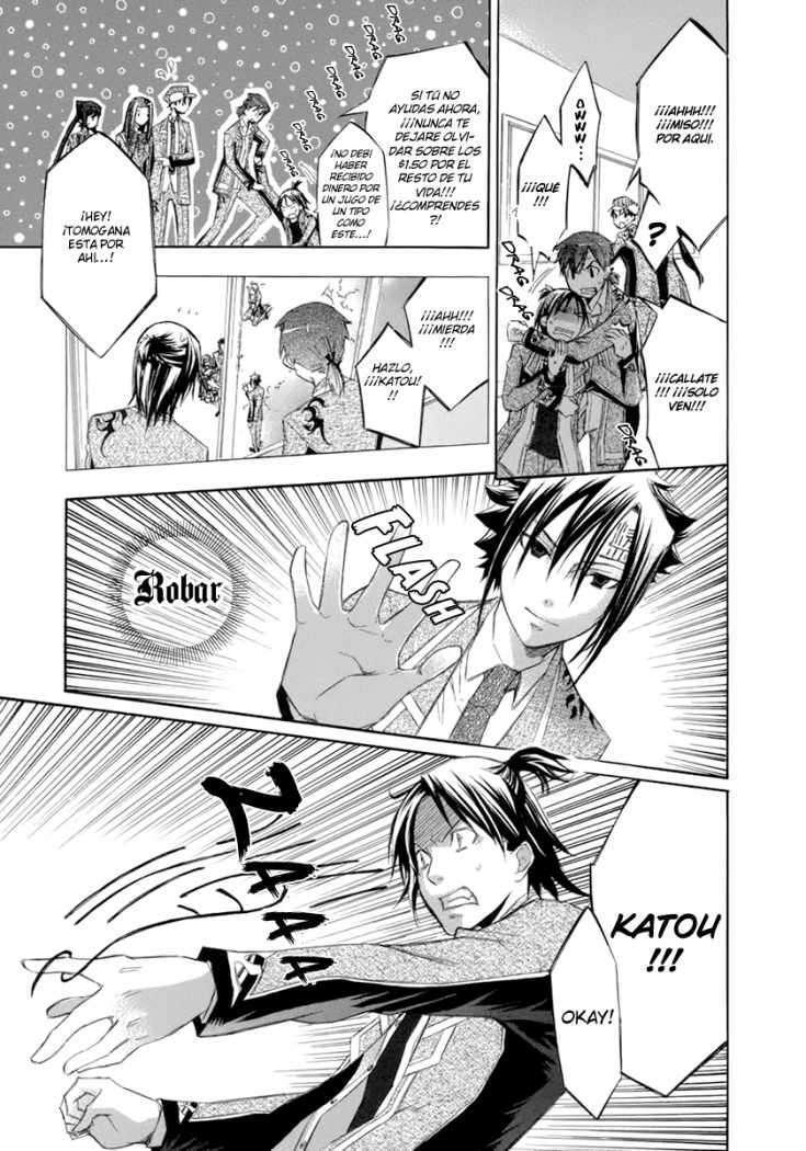 Capitulo 10 page 33