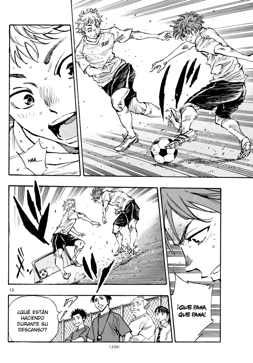 Capitulo 399 page 14