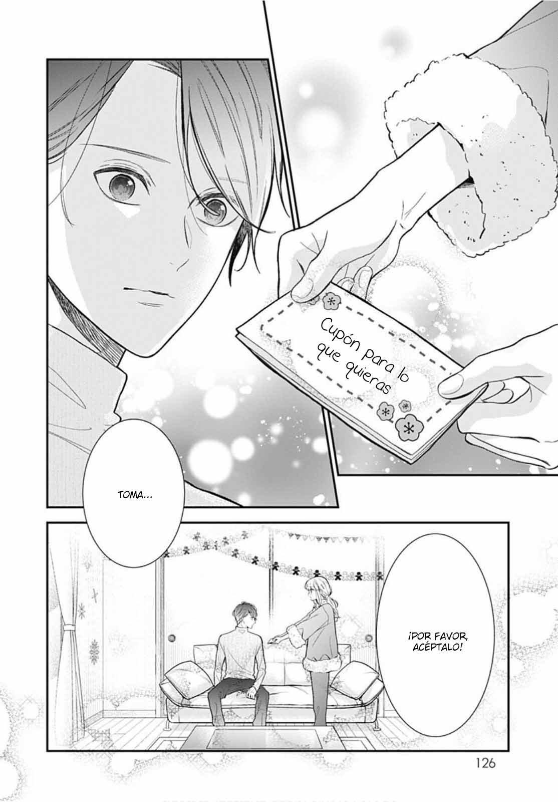 Capitulo 34 page 6