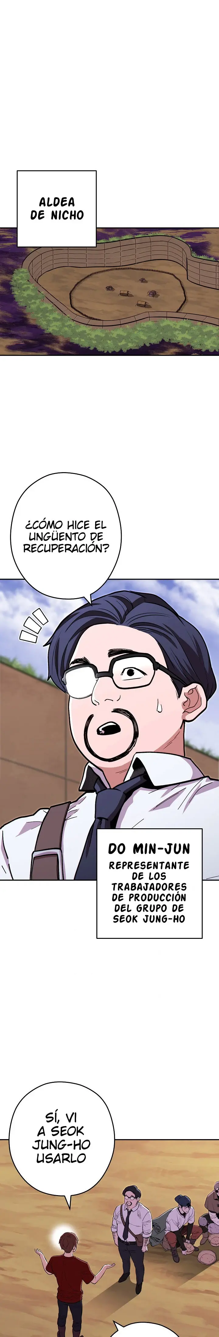 Capitulo 120 page 1
