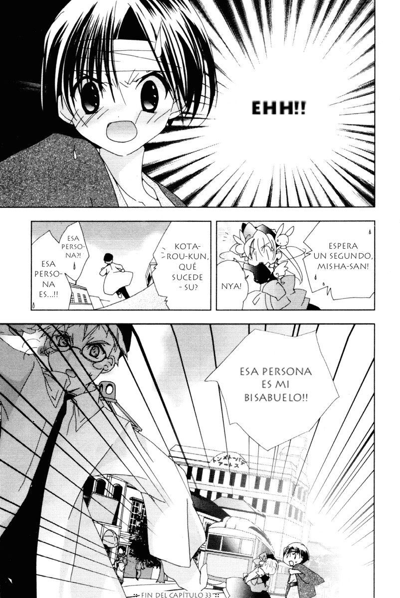 Capitulo 33 page 32