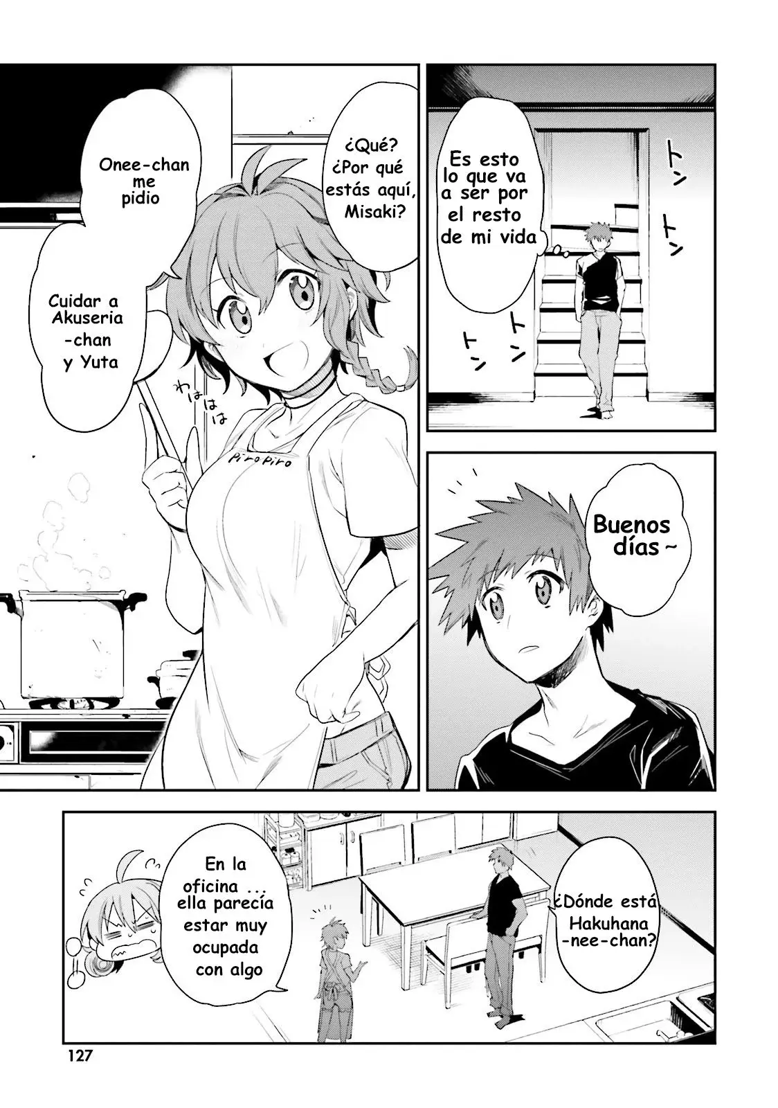 Capitulo 5 page 7