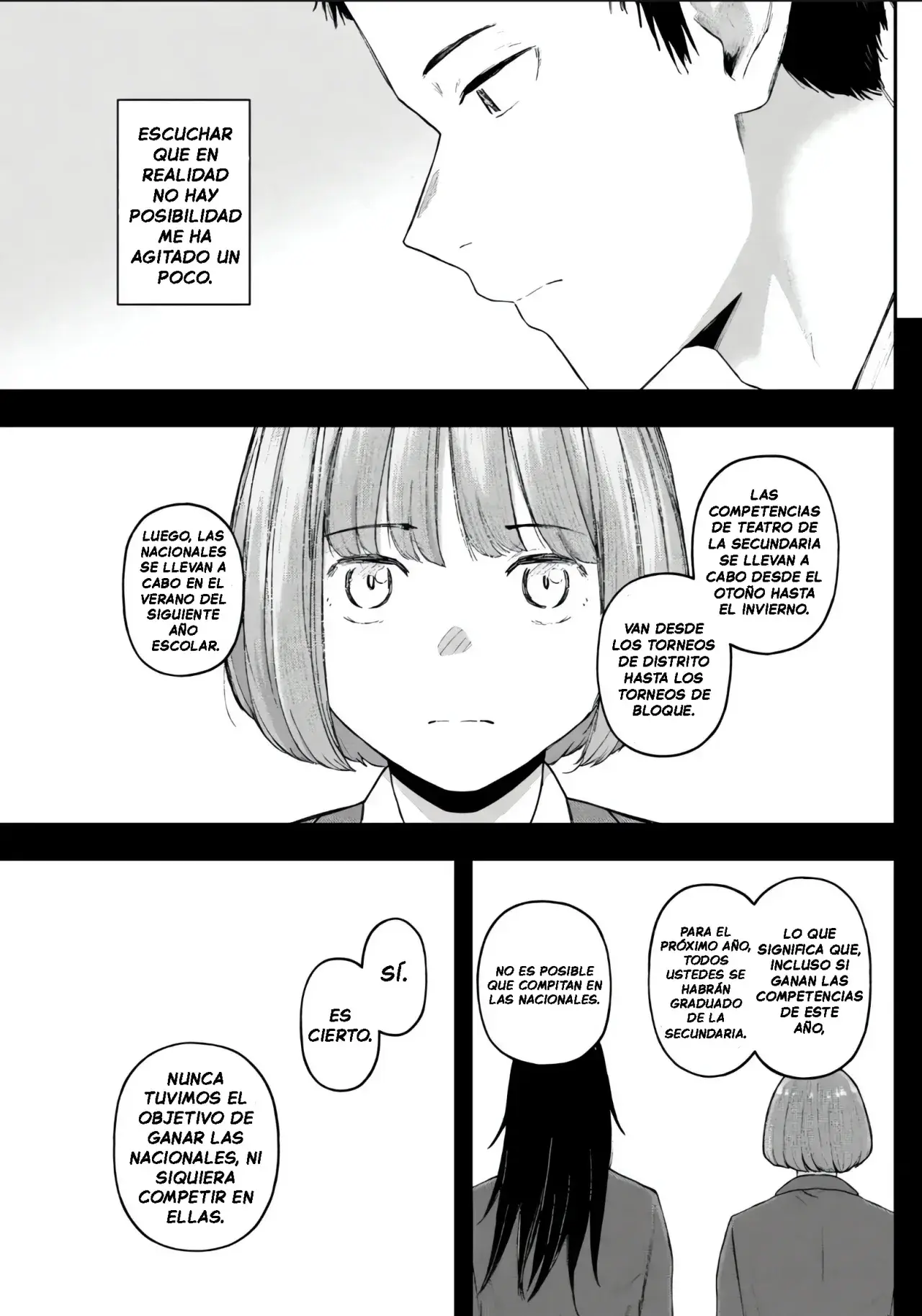 Capitulo 13 page 15