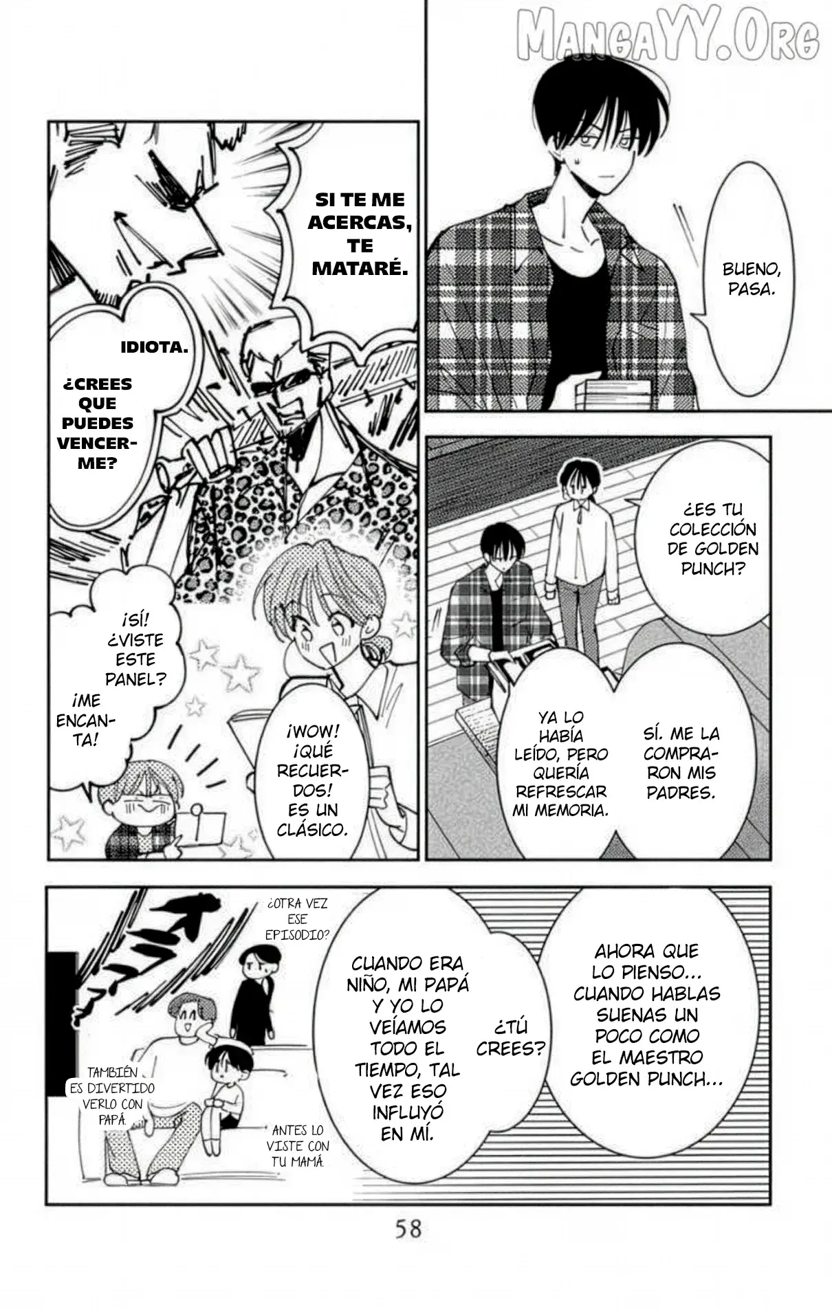 Capitulo 51 page 24