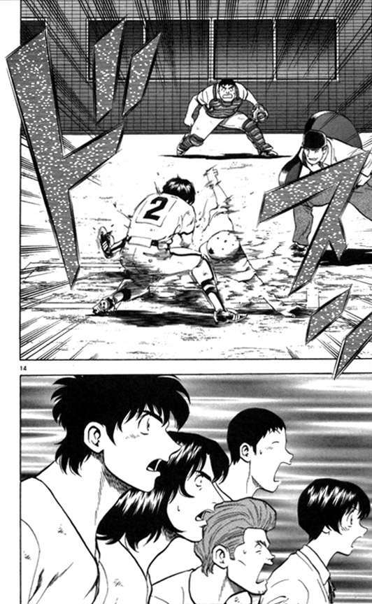 Capitulo 177 page 13