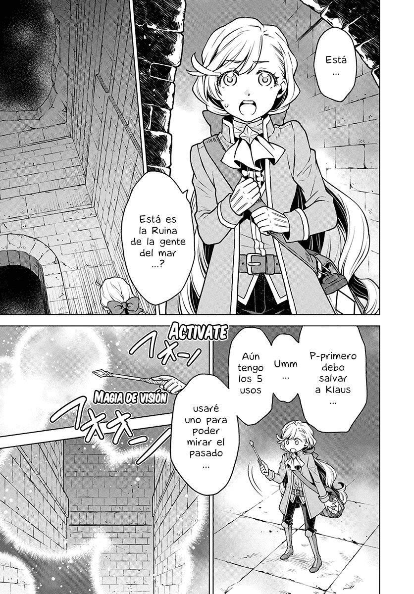 Capitulo 3 page 17