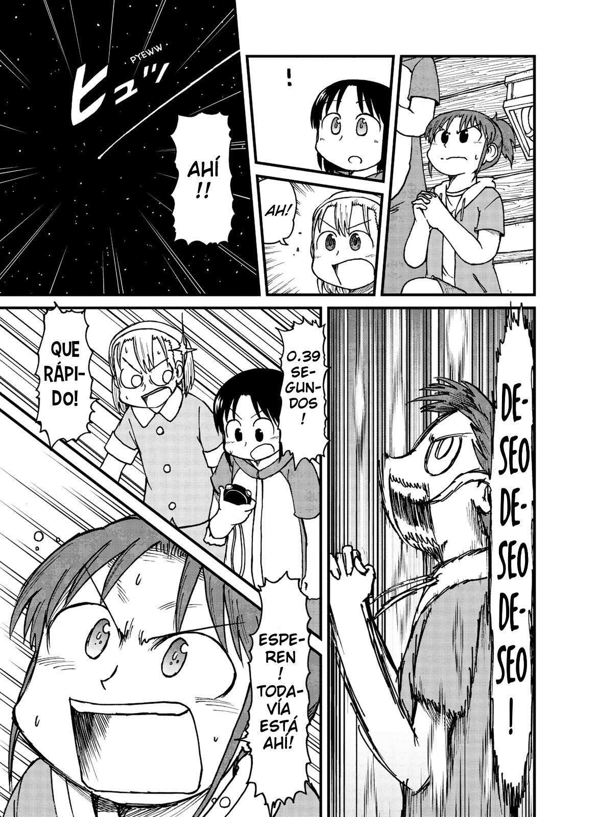 Capitulo 65 page 9