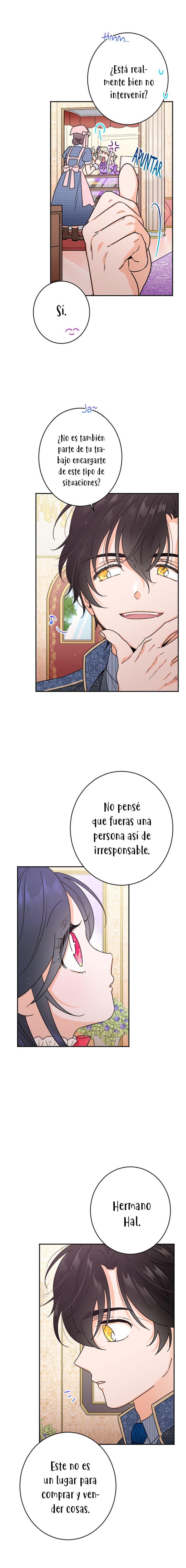 Capitulo 74 page 16