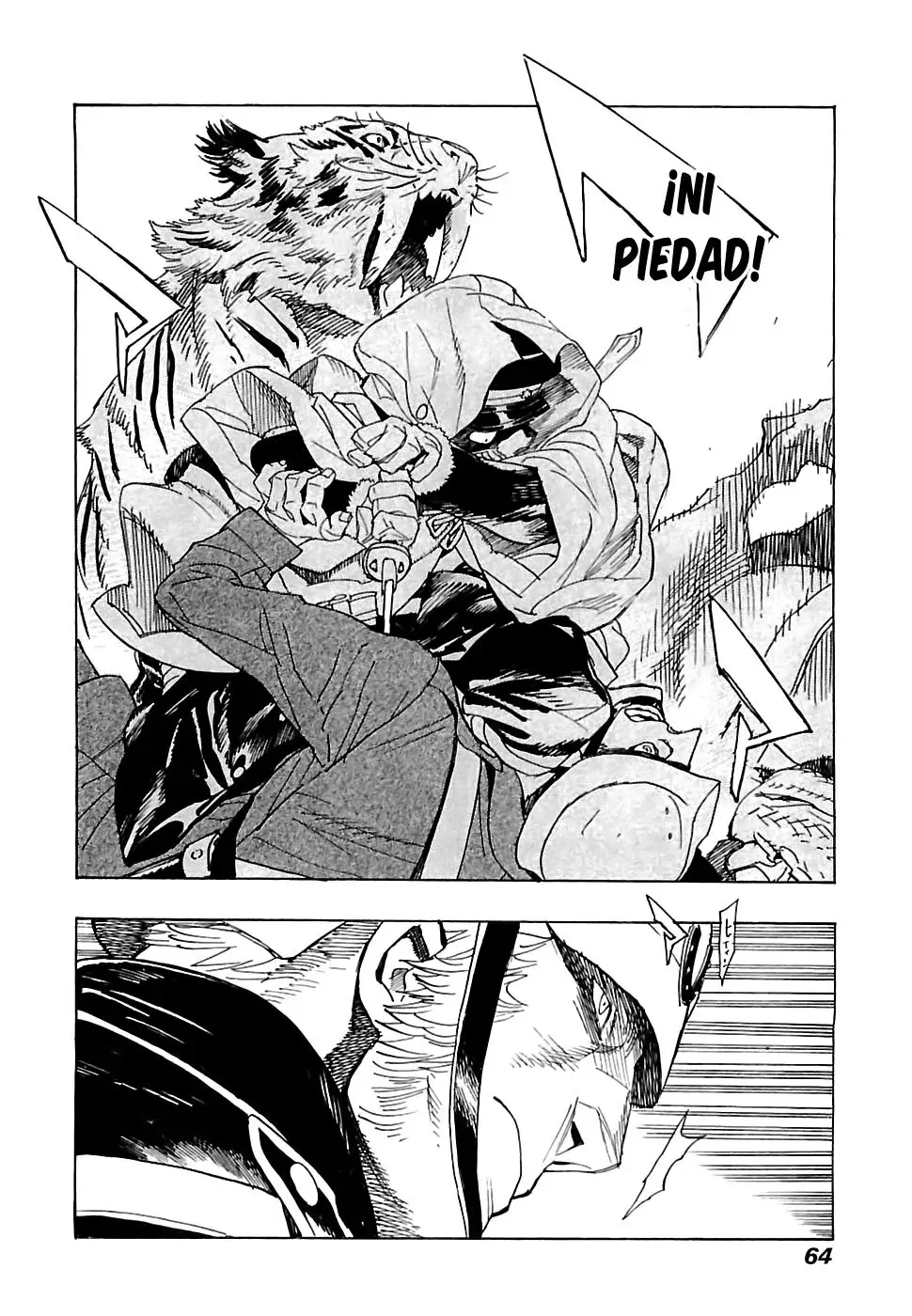 Capitulo 22 page 27