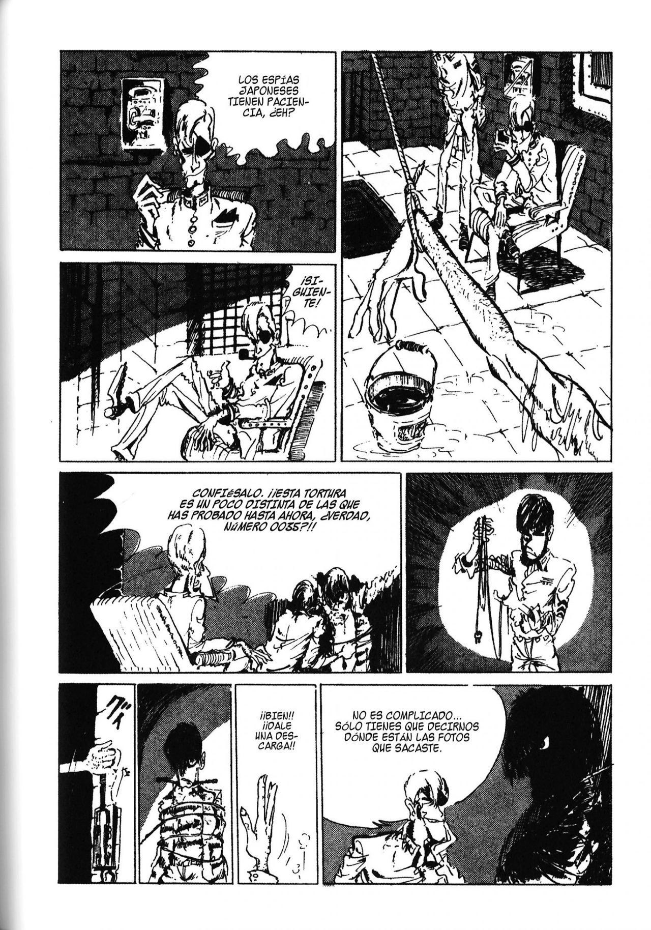 Capitulo 6 page 12