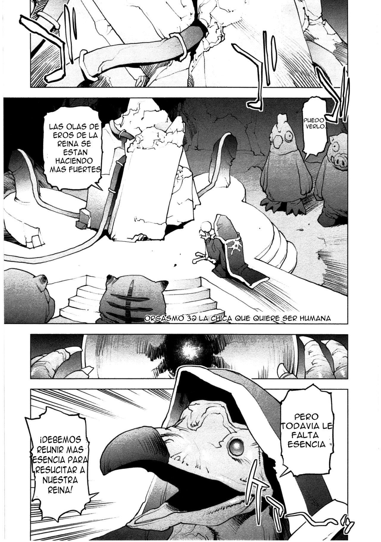 Capitulo 32 page 2