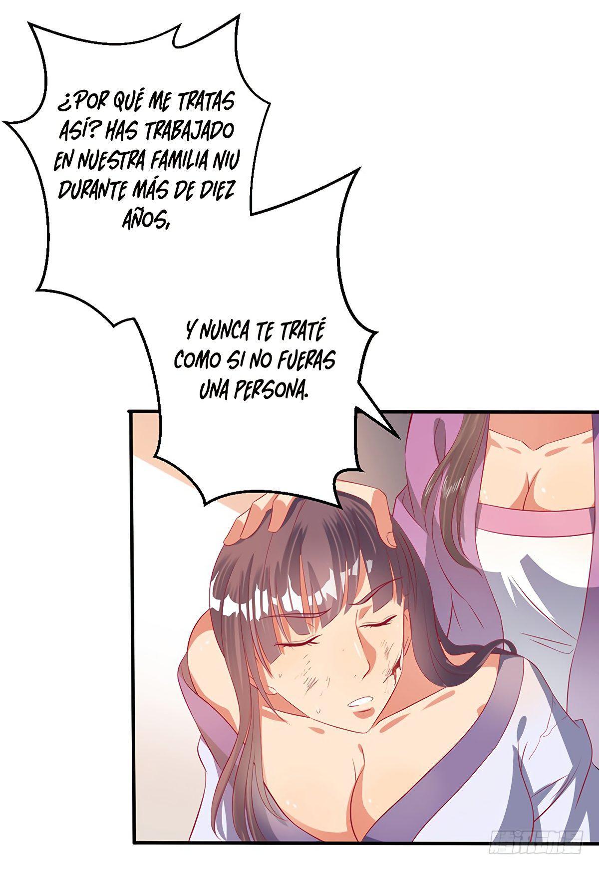 Capitulo 55 page 3