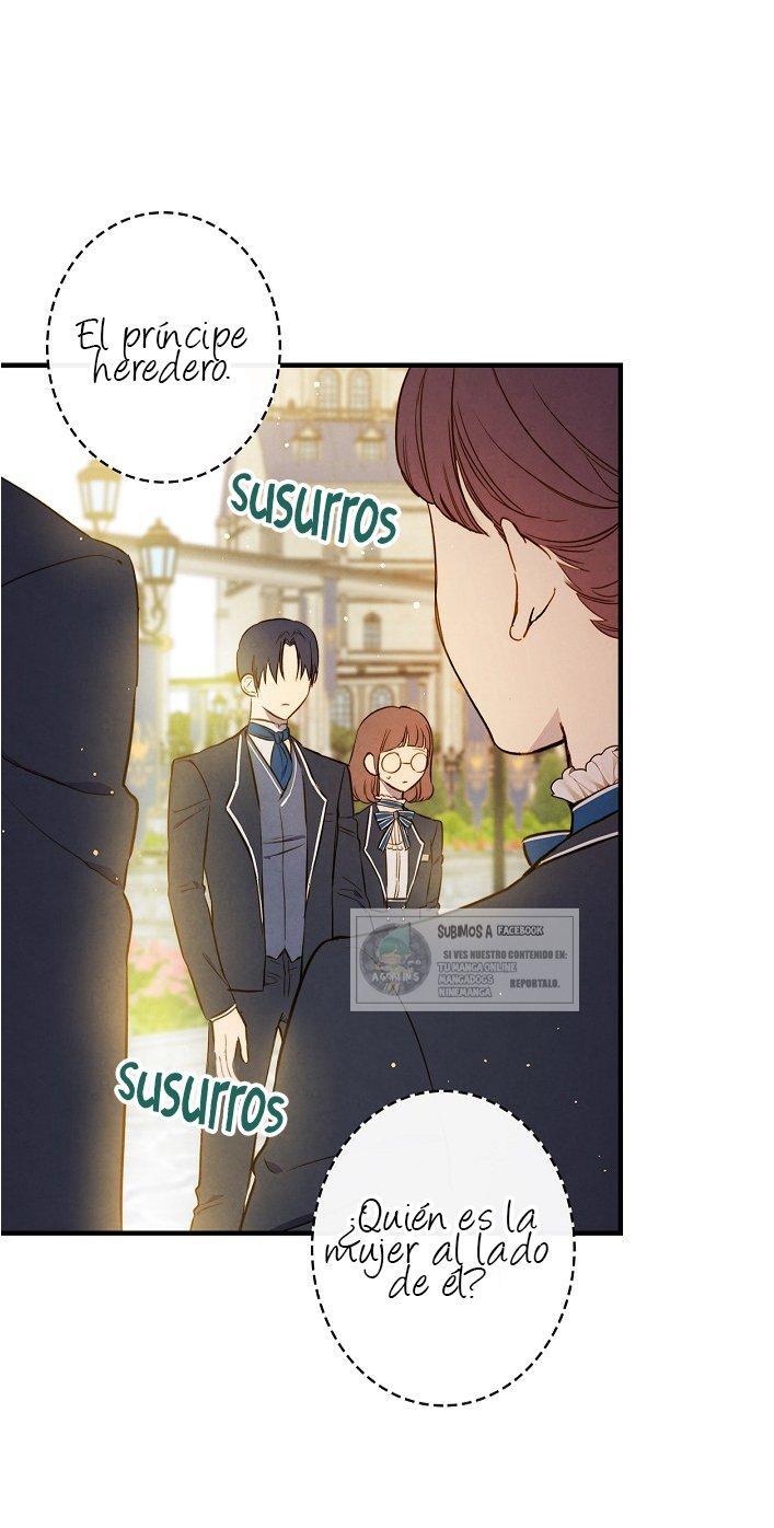 Capitulo 51 page 26