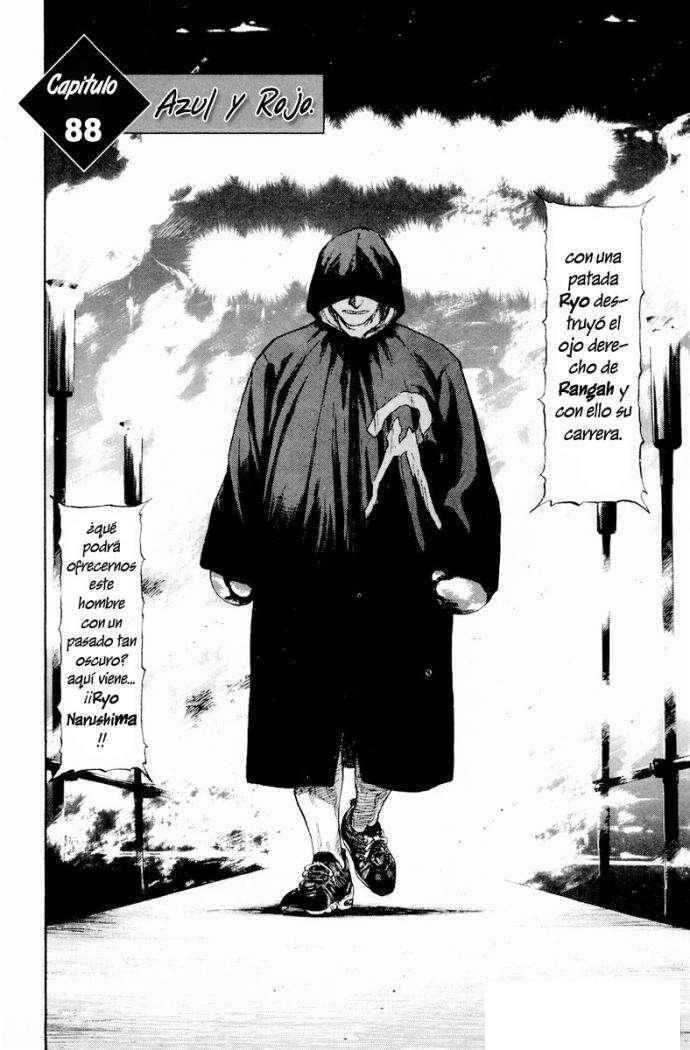 Capitulo 88 page 1