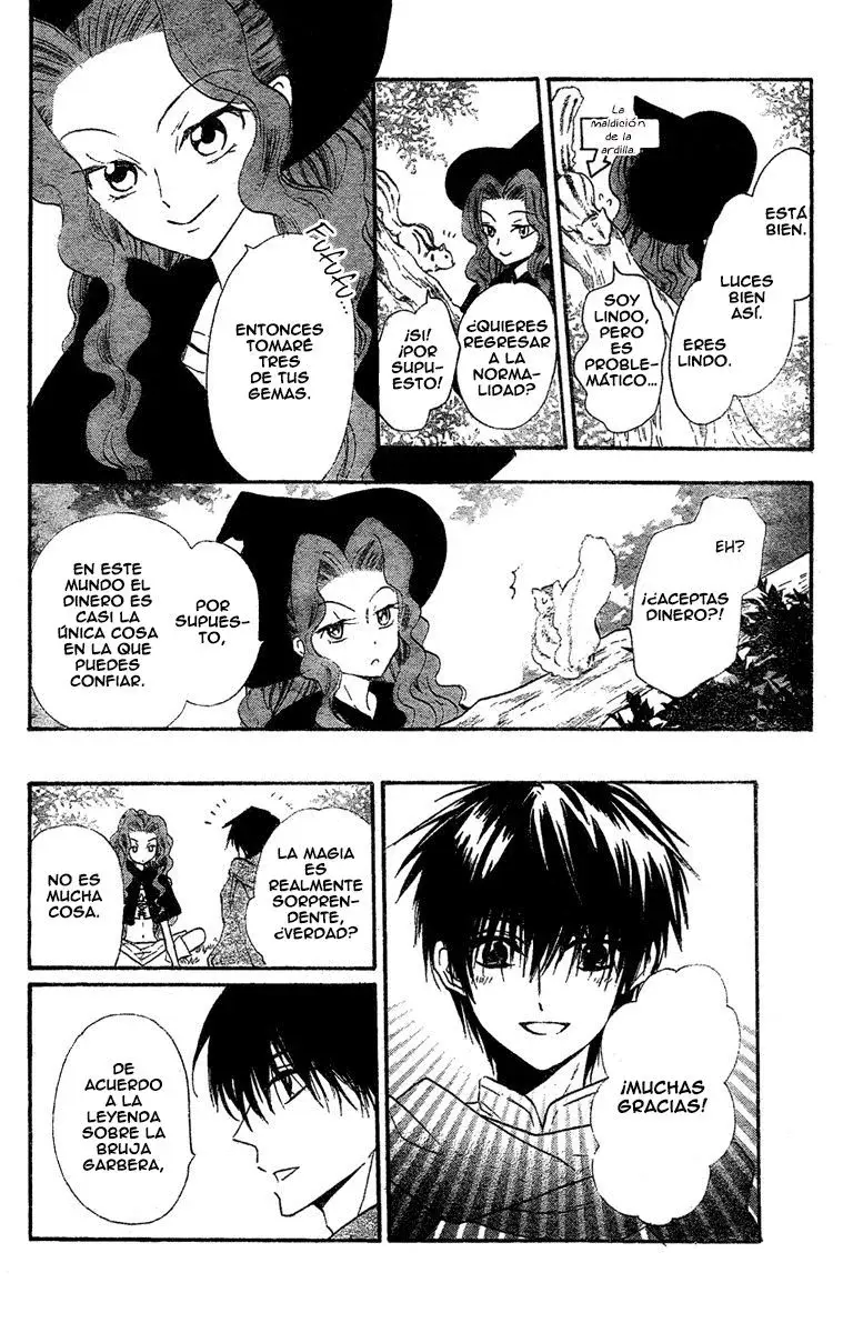 Capitulo 0 page 18