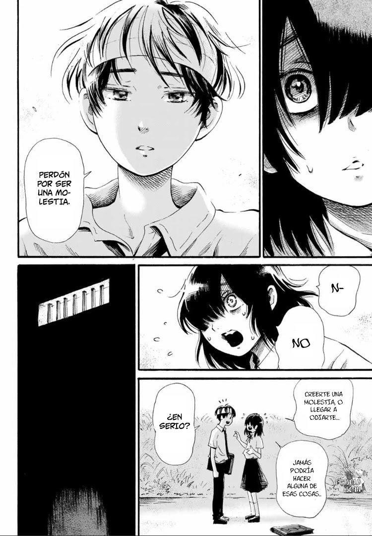Capitulo 2.20 page 5