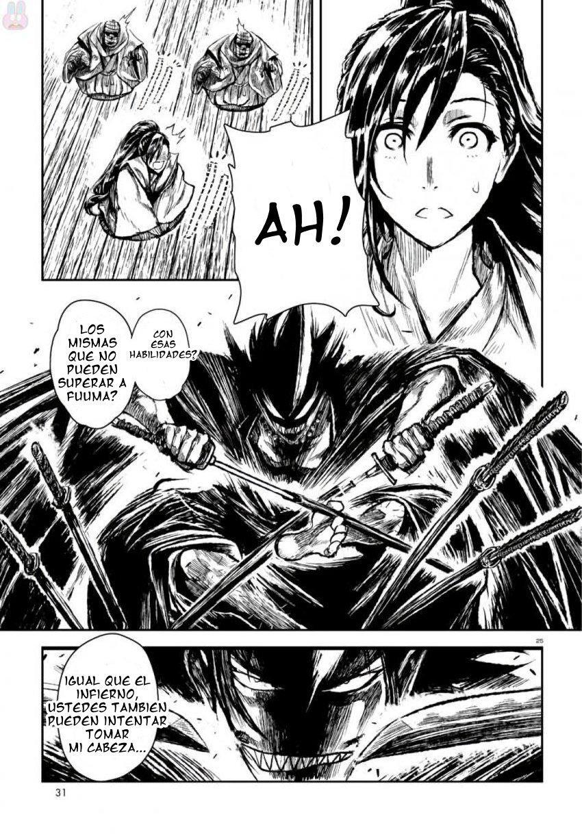 Capitulo 1 page 24