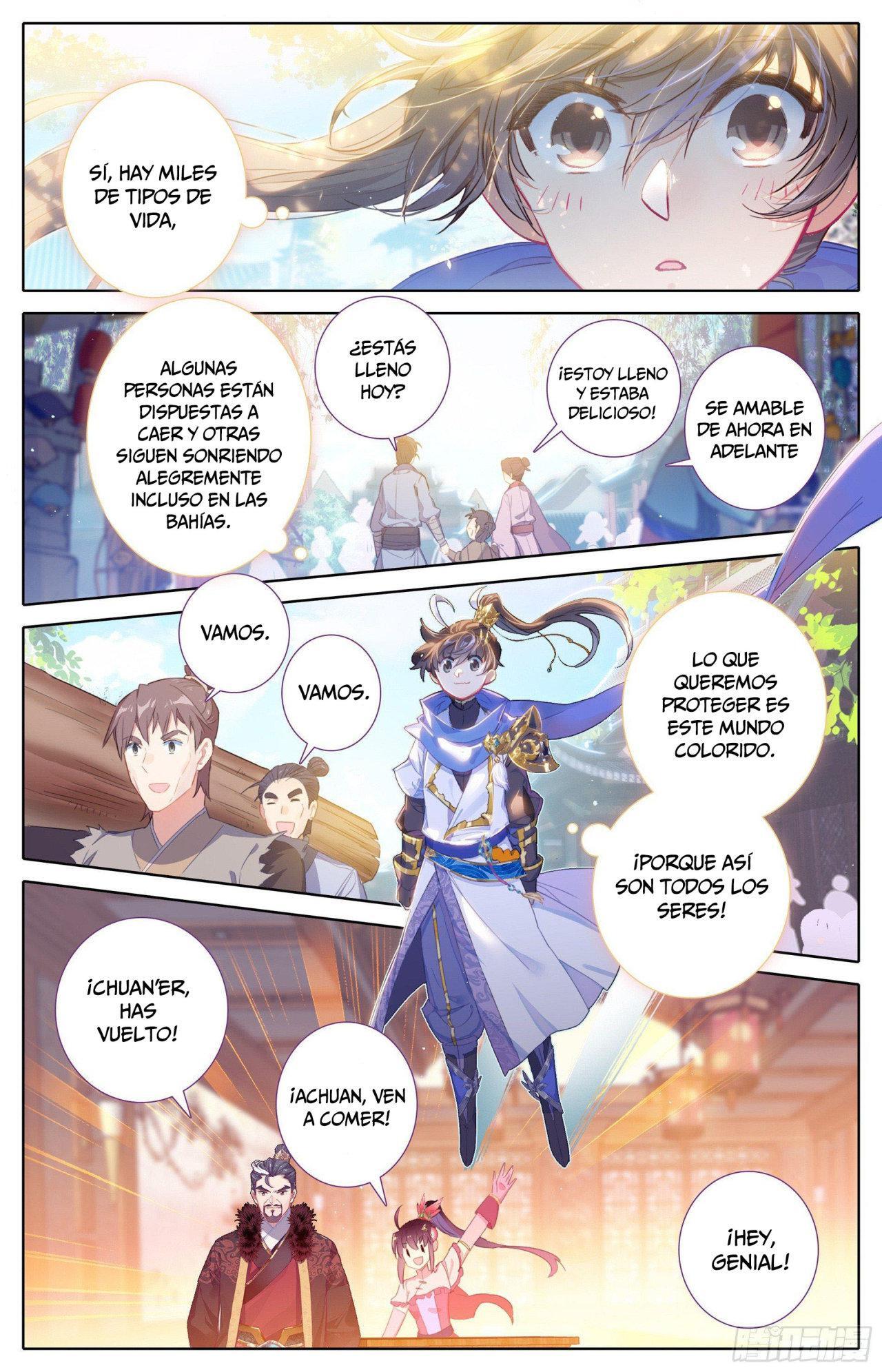 Capitulo 27 page 12