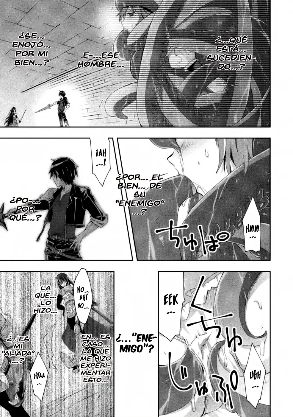 Capitulo 8 page 22