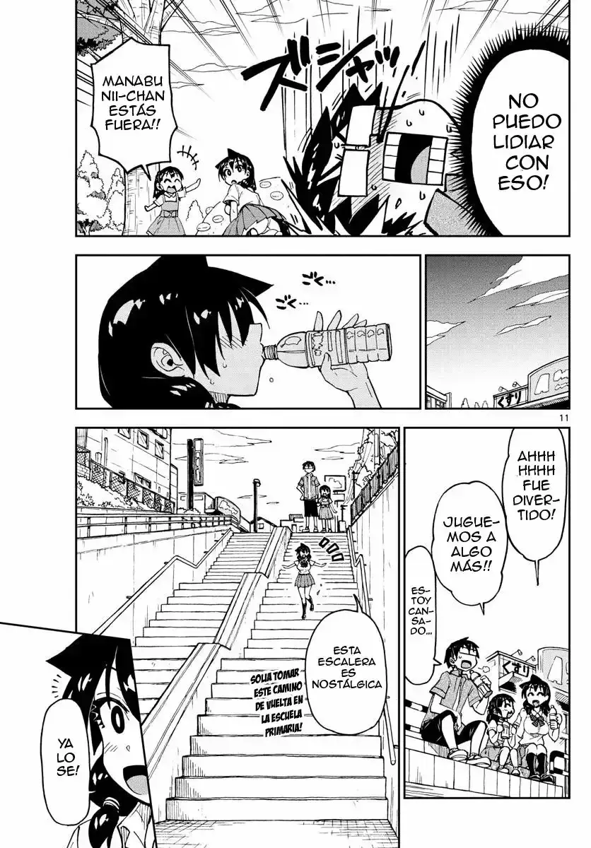Capitulo 127 page 14