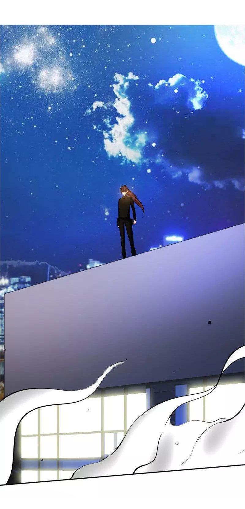 Capitulo 56 page 27