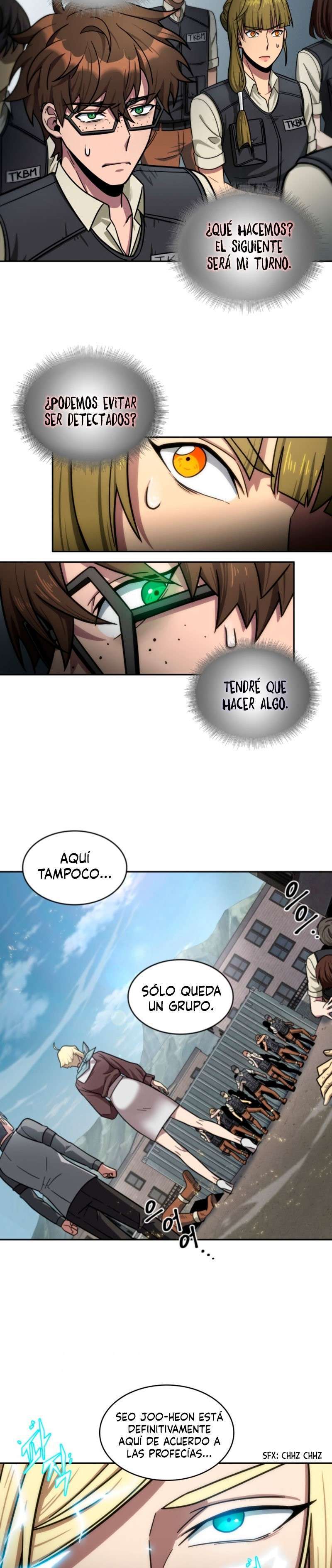 Capitulo 172 page 31