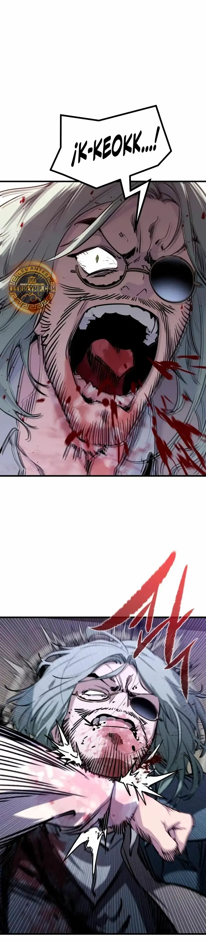 Capitulo 5 page 20