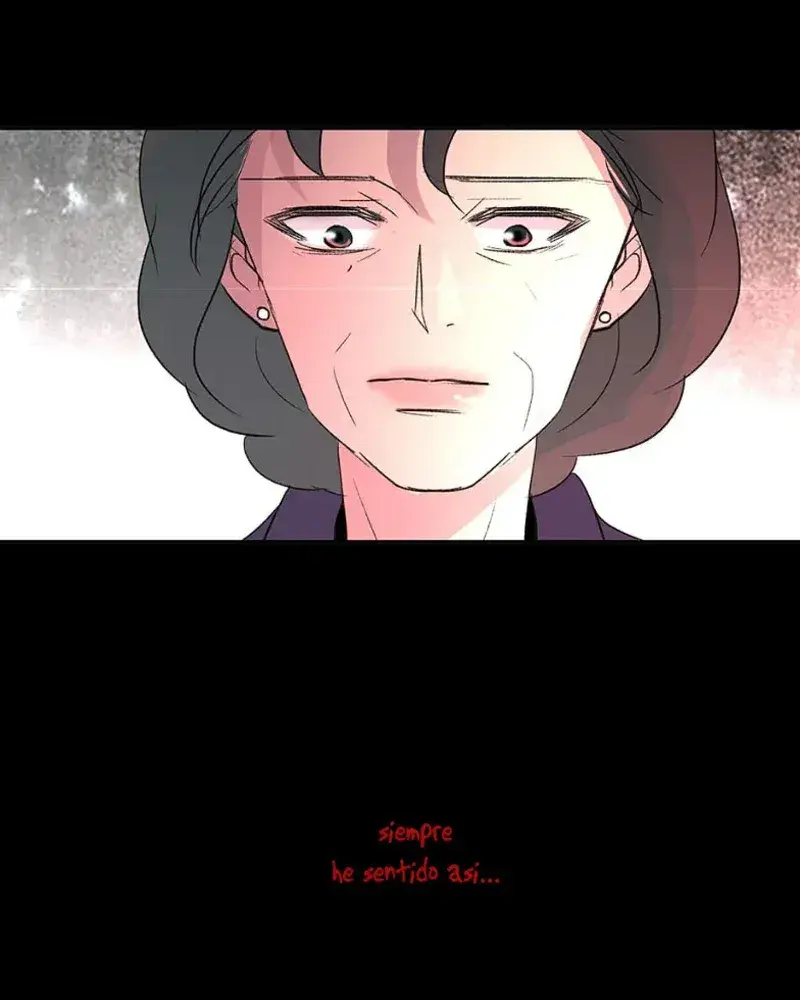 Capitulo 88 page 6