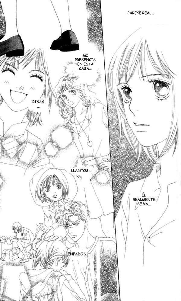 Capitulo 237 page 12