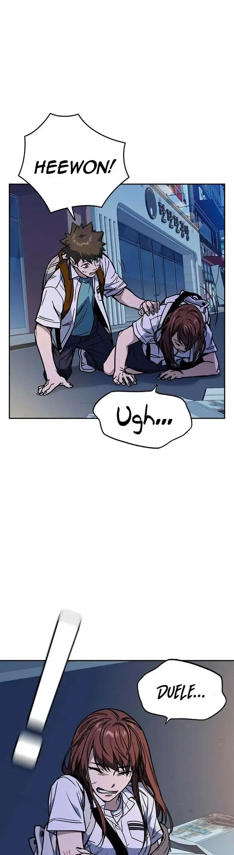 Capitulo 168 page 24
