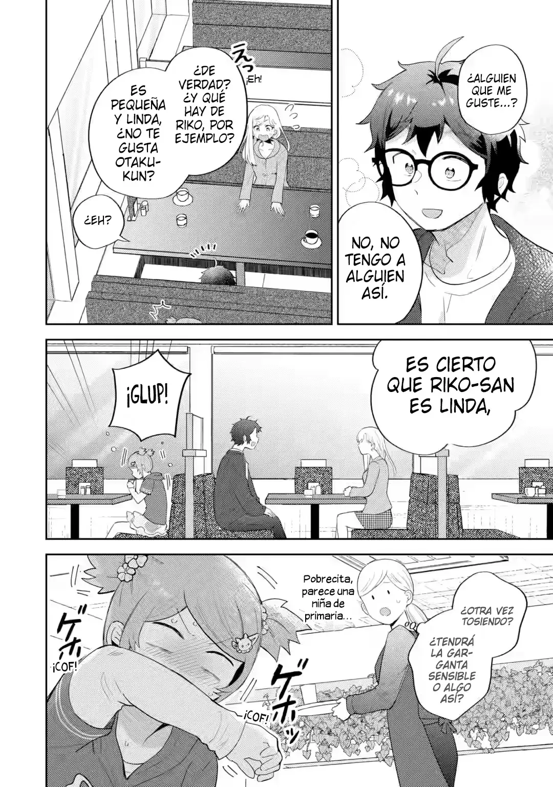 Capitulo 22.10 page 12