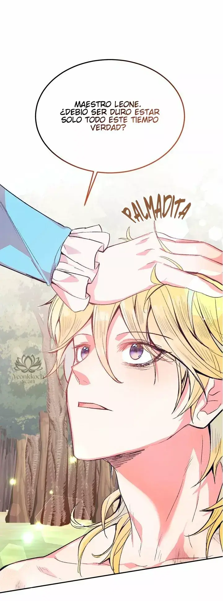 Capitulo 5 page 35
