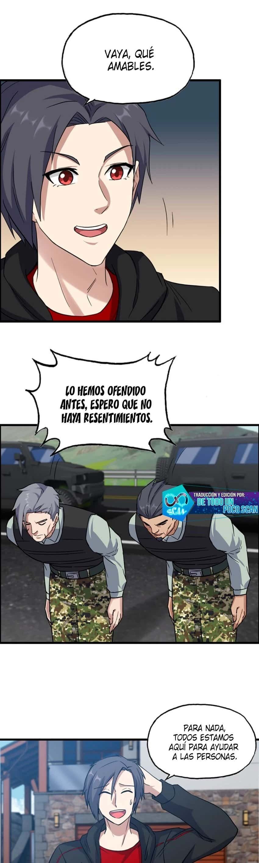 Capitulo 343 page 11