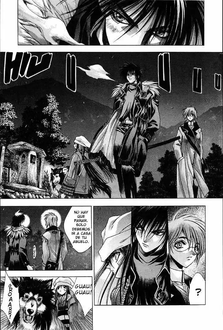 Capitulo 9 page 34