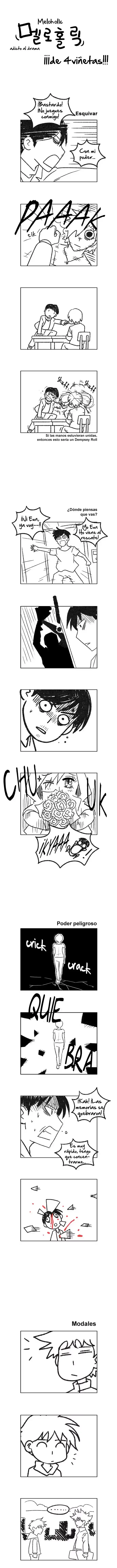 Capitulo 69.05 page 1